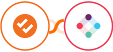 DoneDone + Iterable Integration