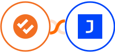 DoneDone + Joonbot Integration