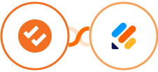 DoneDone + Jotform Integration