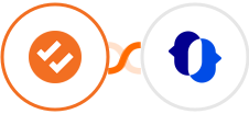 DoneDone + JustCall Integration