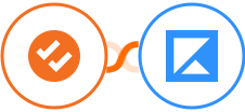 DoneDone + Kajabi Integration