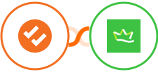 DoneDone + KingSumo Integration