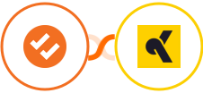 DoneDone + KrosAI Integration