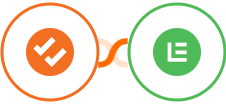 DoneDone + Learnyst Integration