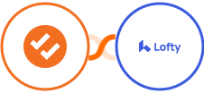 DoneDone + Lofty Integration