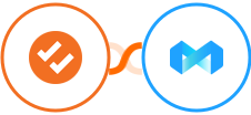 DoneDone + ManyReach Integration