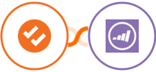 DoneDone + Marketo Integration