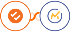 DoneDone + Mautic Integration