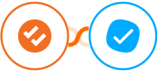 DoneDone + MeisterTask Integration