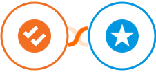 DoneDone + Mention Integration