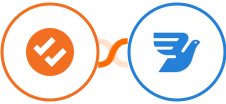 DoneDone + MessageBird Integration