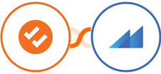 DoneDone + Metroleads Integration