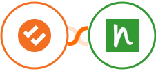 DoneDone + naturalForms Integration