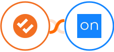 DoneDone + Ontraport Integration