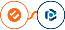 DoneDone + Parseur Integration