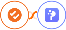 DoneDone + Parvenu Integration