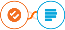 DoneDone + Paystack Integration