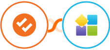 DoneDone + PlatoForms Integration