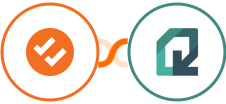 DoneDone + Quaderno Integration