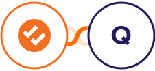 DoneDone + Qwary Integration