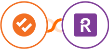 DoneDone + Recurly Integration