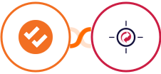 DoneDone + RetargetKit Integration