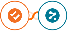 DoneDone + Rezdy Integration