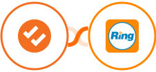 DoneDone + RingCentral Integration