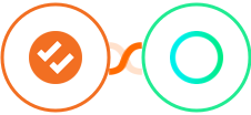 DoneDone + Rossum Integration