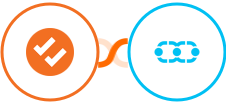 DoneDone + Salesmate Integration