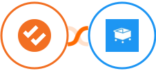 DoneDone + SamCart Integration