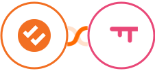 DoneDone + SatisMeter Integration