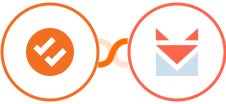 DoneDone + SendFox Integration