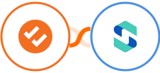 DoneDone + SlyText Integration