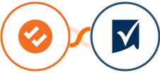 DoneDone + Smartsheet Integration