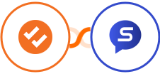 DoneDone + Sociamonials Integration