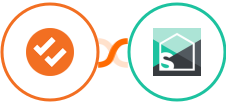 DoneDone + Splitwise Integration