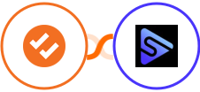 DoneDone + Switchboard Integration