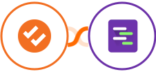 DoneDone + Tars Integration