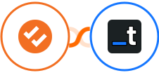 DoneDone + Templated Integration