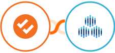 DoneDone + TexAu Integration