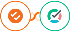 DoneDone + TMetric Integration