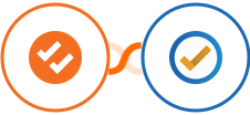 DoneDone + Toodledo Integration