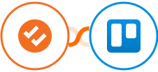 DoneDone + Trello Integration
