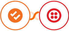 DoneDone + Twilio Integration