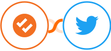 DoneDone + Twitter Integration