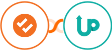 DoneDone + UpViral Integration