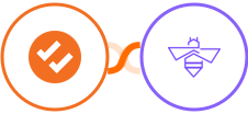 DoneDone + VerifyBee Integration