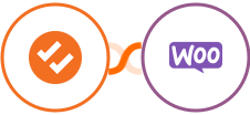 DoneDone + WooCommerce Integration