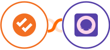 DoneDone + Xoal Integration